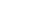 BomKey Elektronik