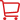 BomKey Elektronik