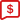 BomKey Elektronik