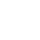 BomKey Elektronik