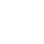 BomKey Elektronik