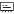 BomKey Elektronik