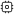 BomKey Elektronik