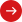 BomKey Elektronik