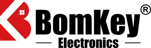 BomKey Elektronik – Spezialist für die Herstellung und Service von elektronischen Komponenten