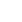 BomKey Elektronik