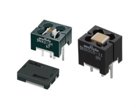 BNX029-01L: muRata Block-EMI-Störfilter (EMIFIL)