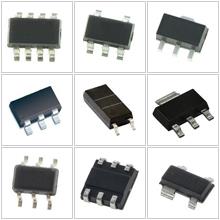 CMOZ33V TR PBFREE