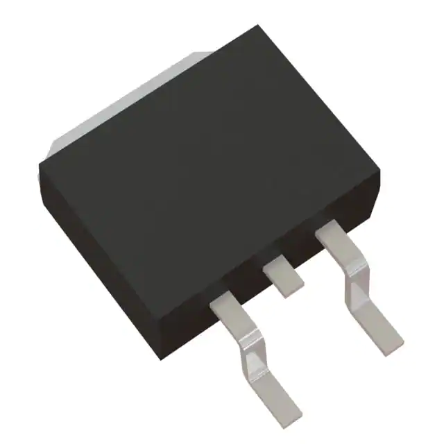 IXTA150N15X4