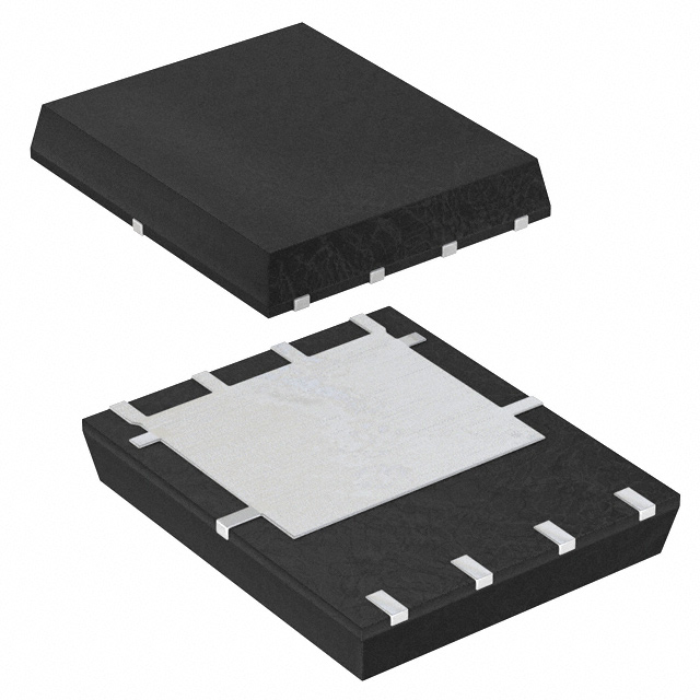 DMC1017UPD-13
