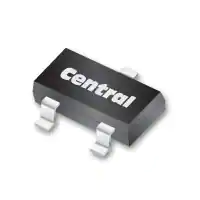 CMPD6001 TR PBFREE