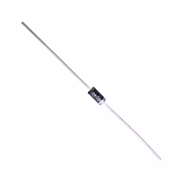 UF4006 onsemi