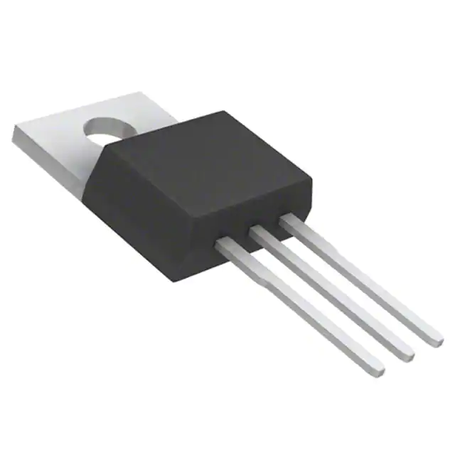 NTST20U100CTG