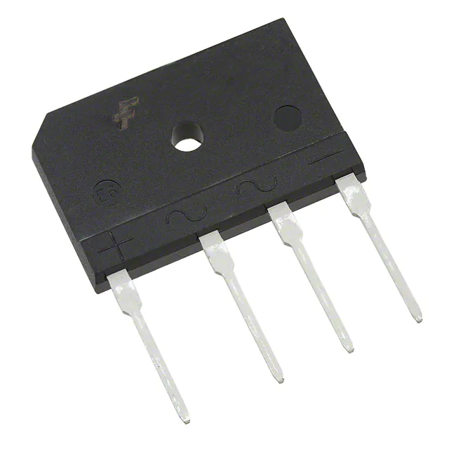TS6P06G