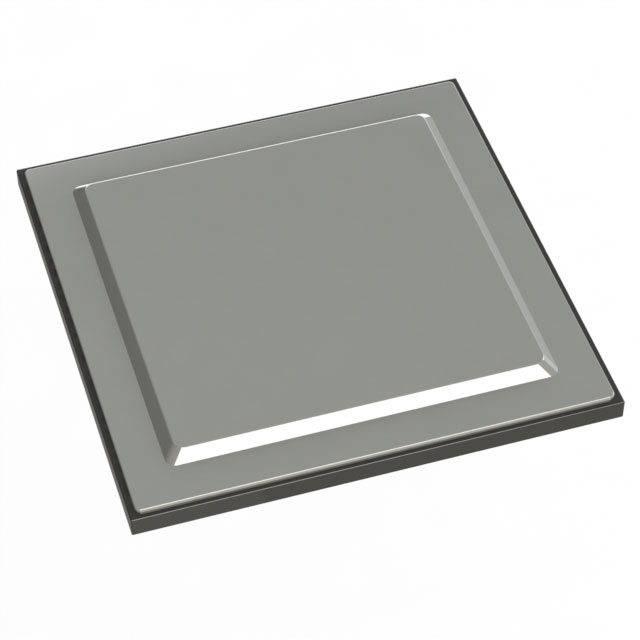 WP3161W1EFEI-320B1