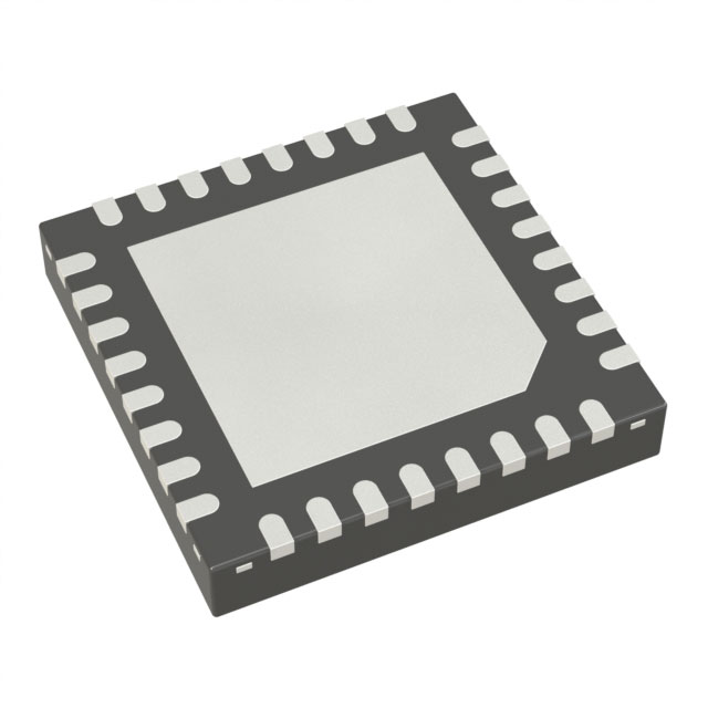 PD39210C-011019