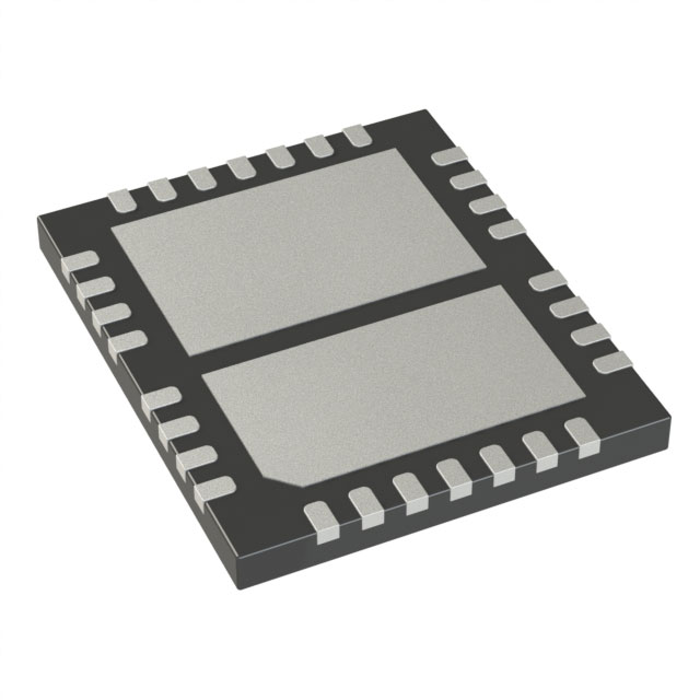 MP8619EQJ-LF-P