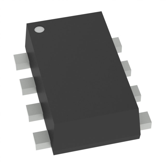 MP3438GTL-P