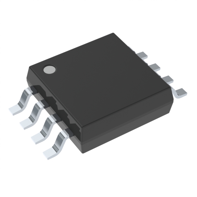 DS1089LU-4CL+