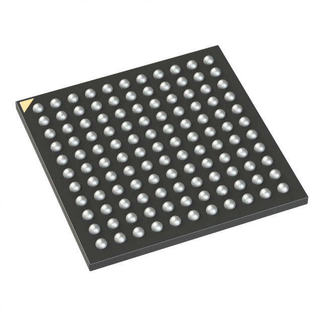LFD2NX-40-9MG121C