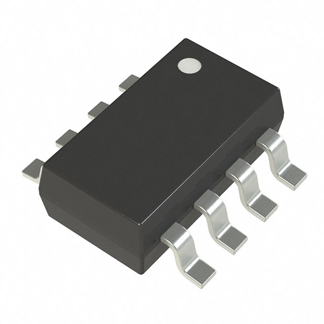 TPS3762D02OVDDFR