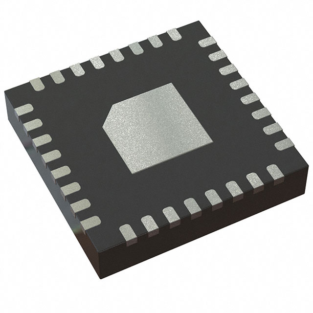 CDCM61001RHBR-AU