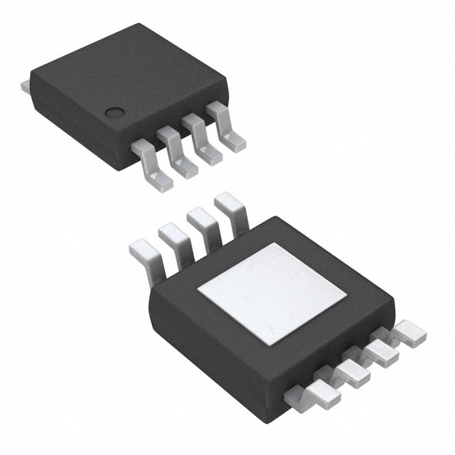 AP7583Q-50MP-13