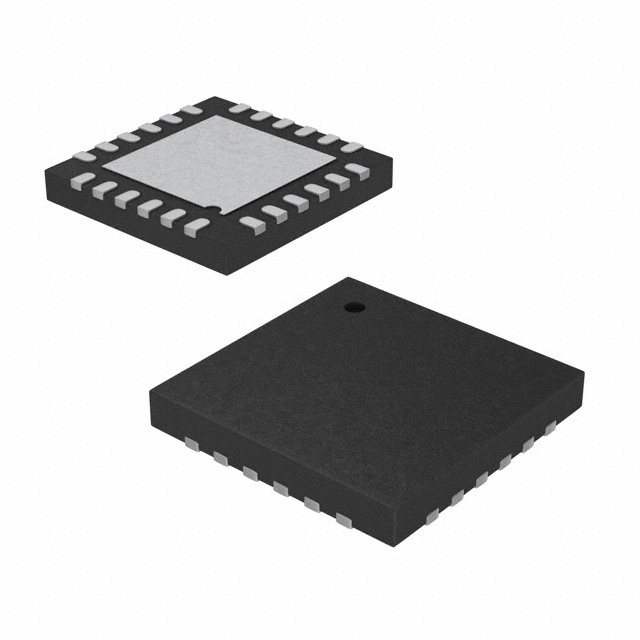 CYPD3173P-24LQXQT