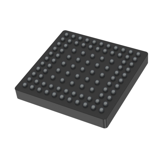 CYPD8225-97BZXI