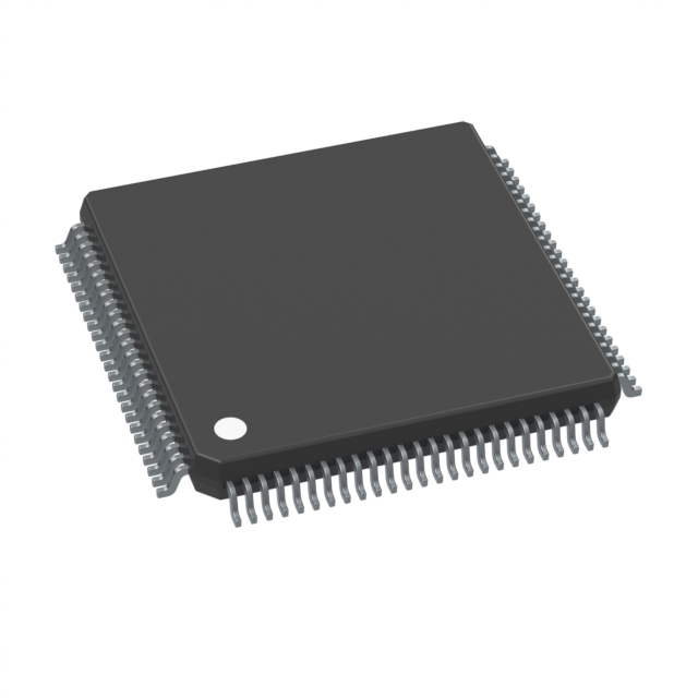 CYAT827AZS64-3200A