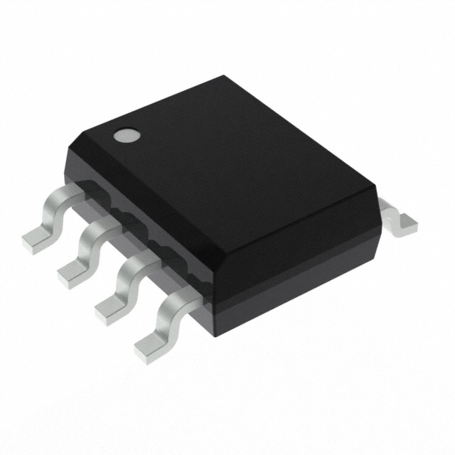 CY25482SXI-013