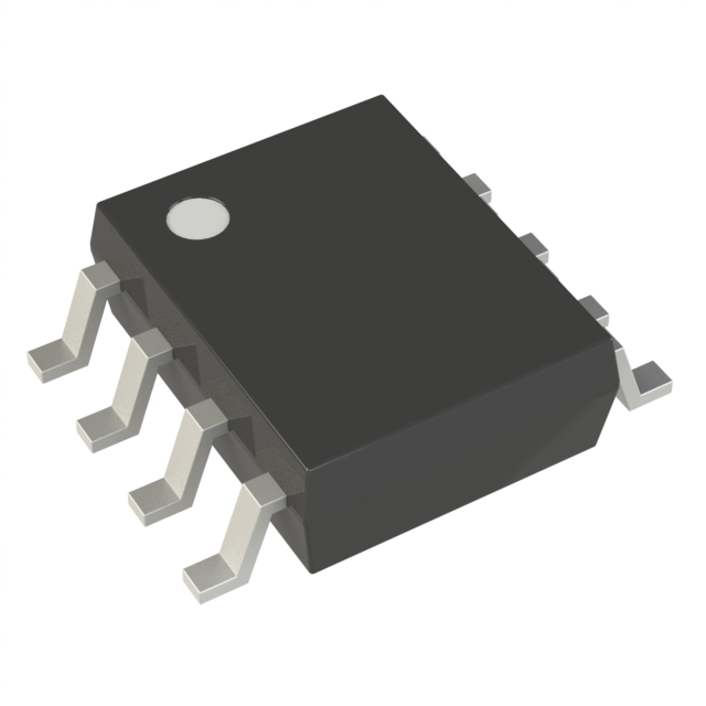 NB3V1106CDTR2G