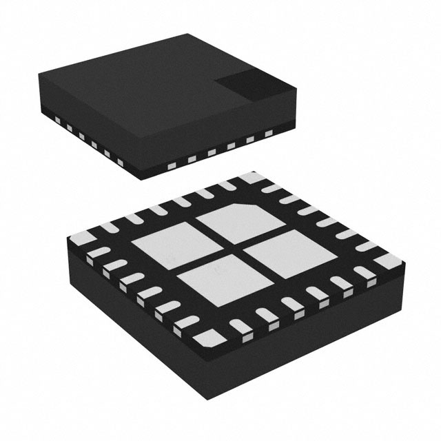 LT8643SHV-2#TRPBF