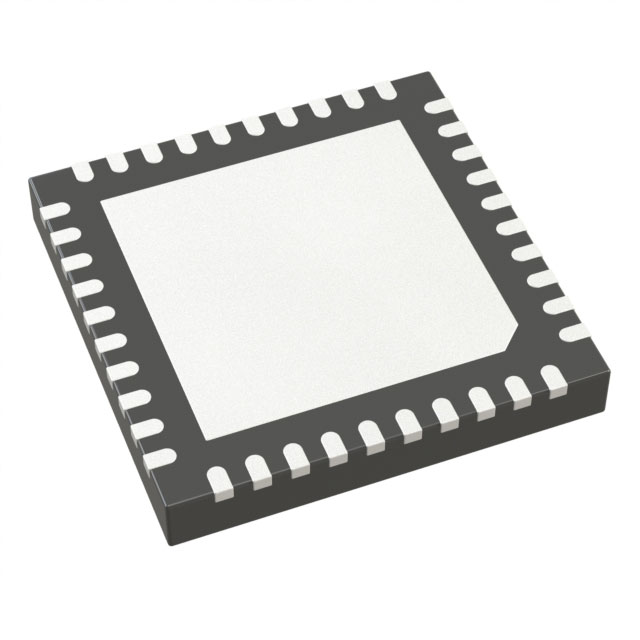 LTC2688CUJ-12#PBF