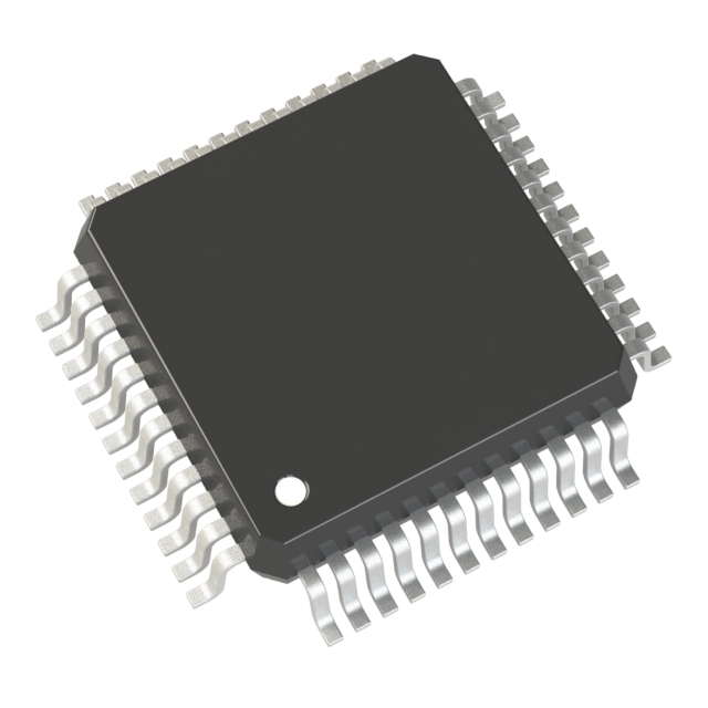 R5F51113AGFL#5A