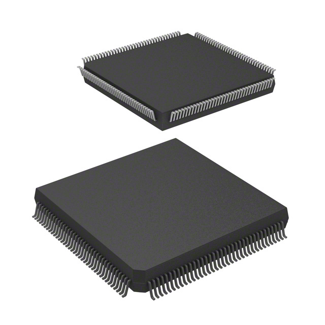 UPD70F3354GJ(A)-GAE-AX