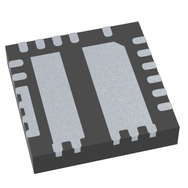 AOZ2264QI-30