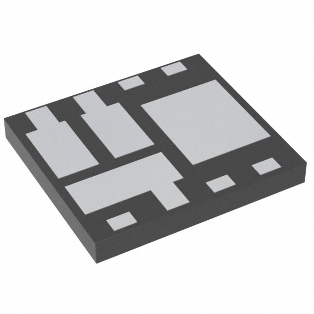 XCM414B106D2-G