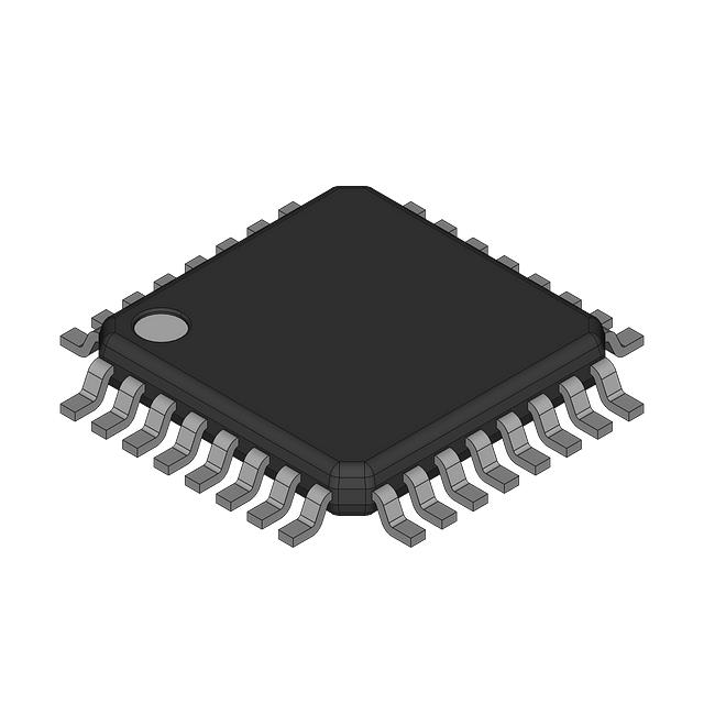 MAX3675ECJ.G044