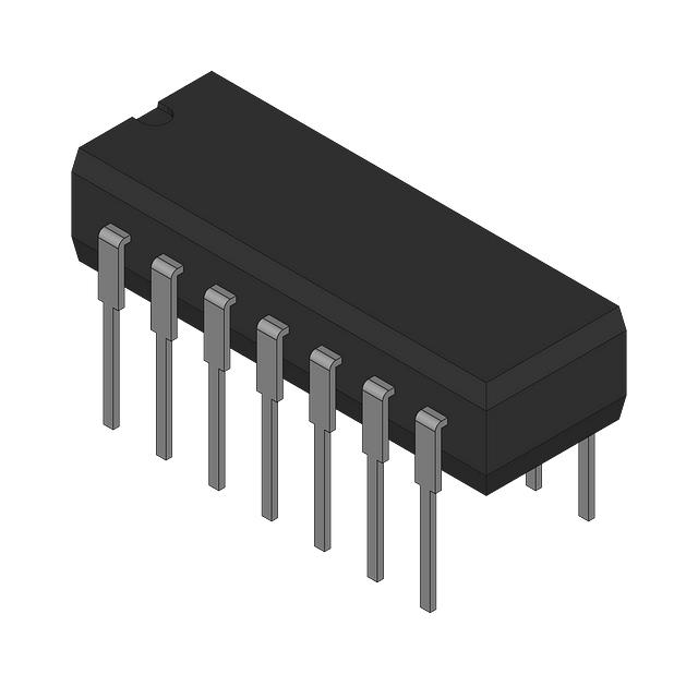 DS1005C-305