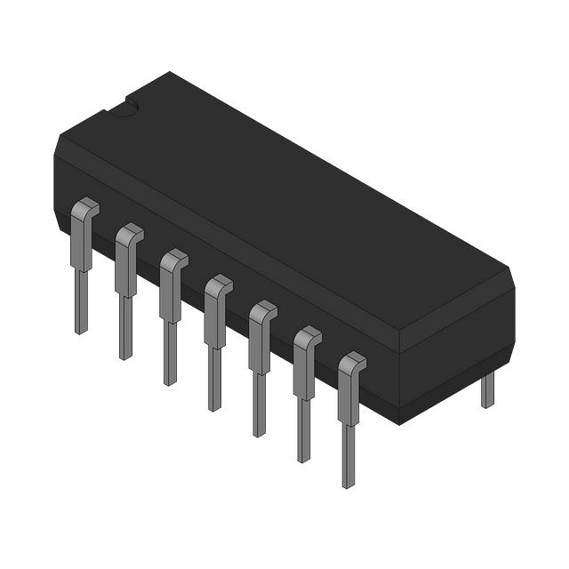 CAT524LI