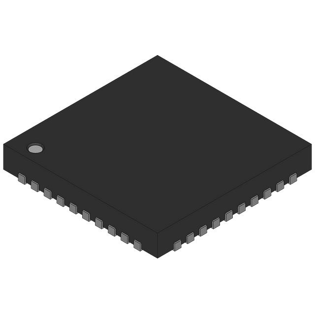 HD49338HFEB-E