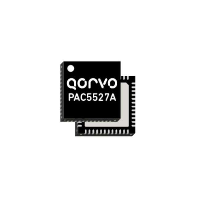 PAC5527AQMSR