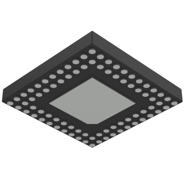 PI6CB332001AZXBIEX-13RA