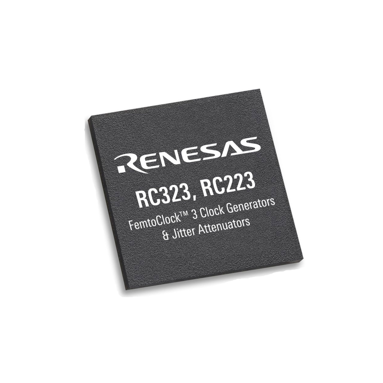 RC22312A001GN1#BB0