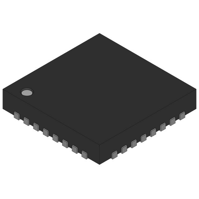 SLF9620VQFN8AXUMA1