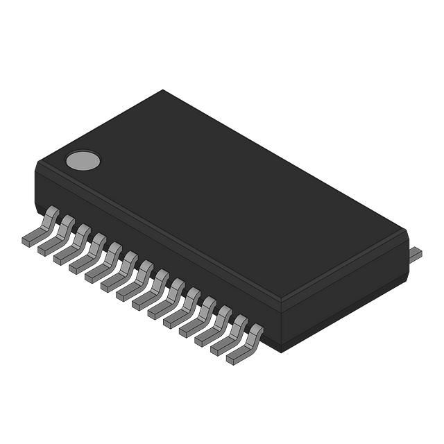 CY28506OC