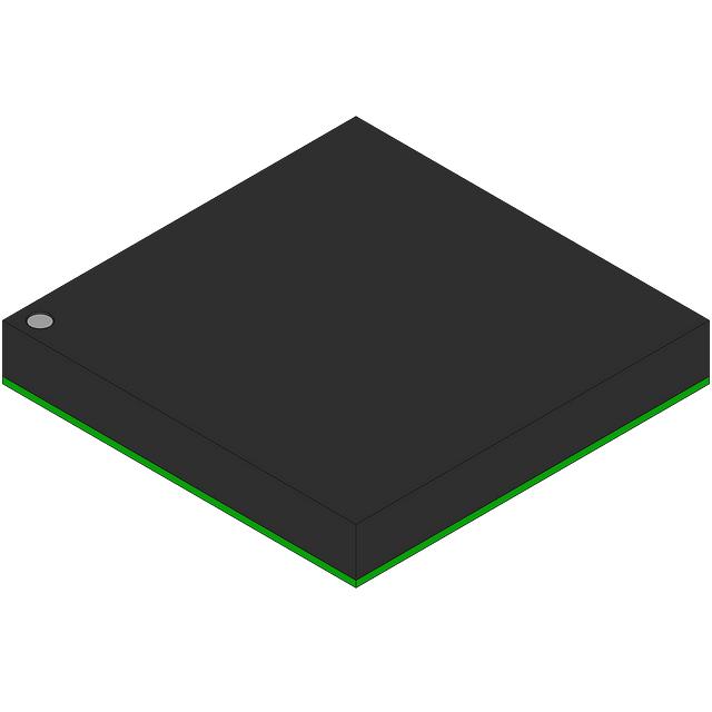 MCIMX516AJM6CR2