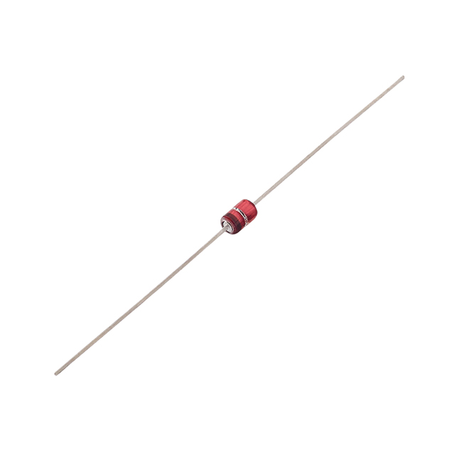 JANS1N5284-1/TR