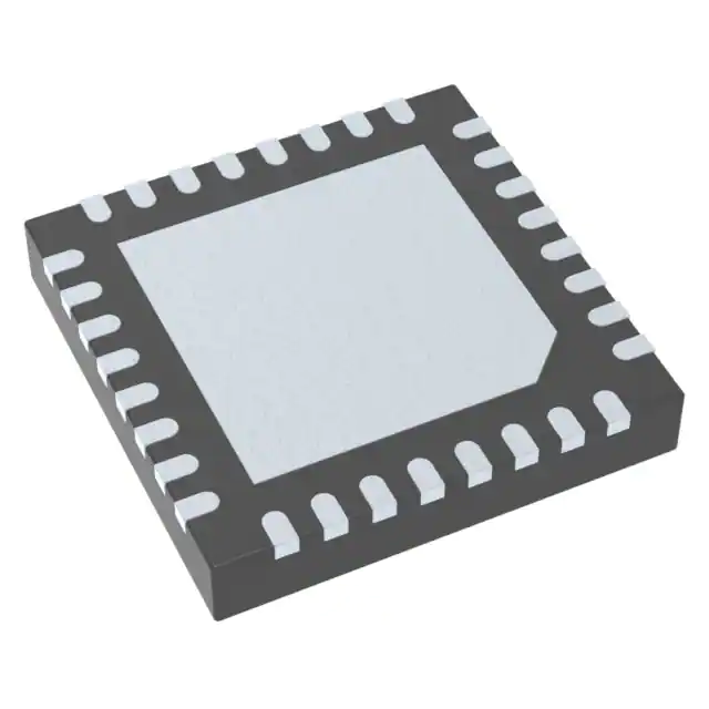SI4757-A40-GMR